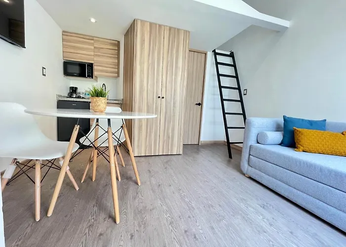 Second Darwin Guest house 3*