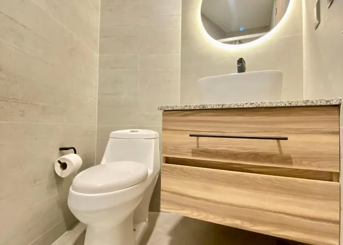 Guest house Second Darwin 3*