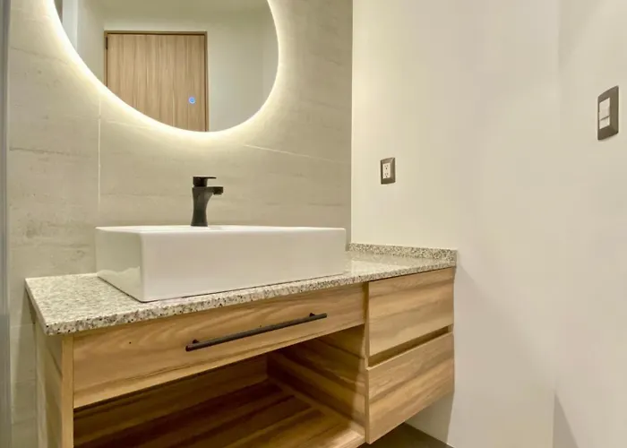 Second Darwin Guest house