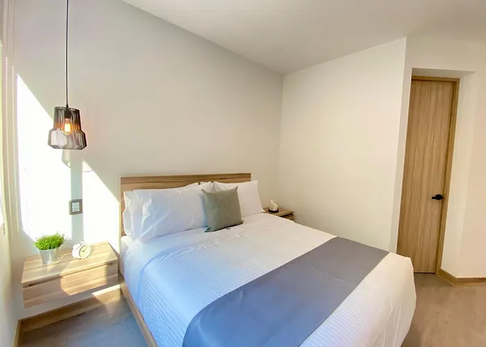 Second Darwin Guest house 3*