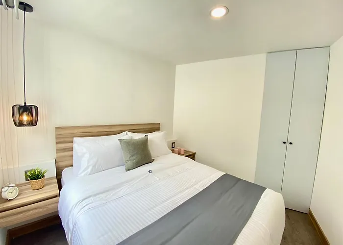 Second Darwin Guest house 3*