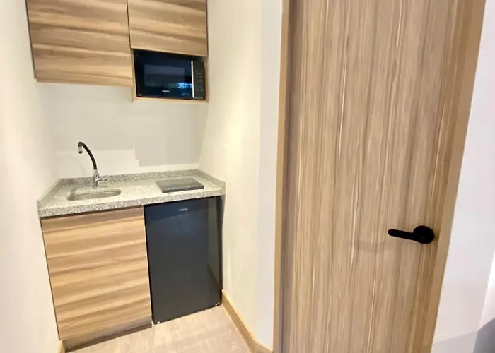 Second Darwin Guest house