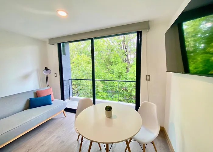 Guest house Second Darwin 3*