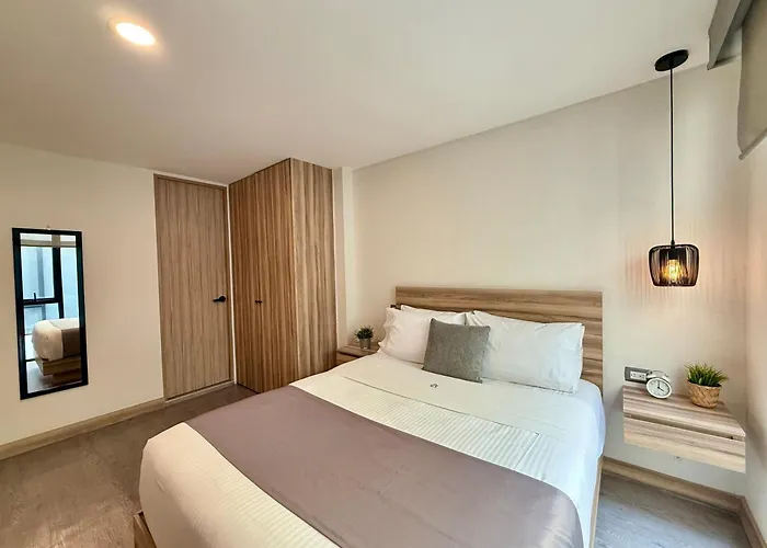 Guest house Second Darwin 3*
