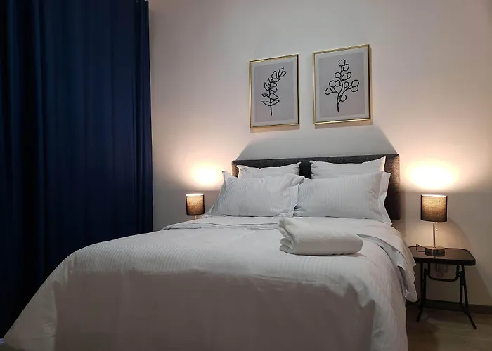 Second Darwin 3* Mexico City