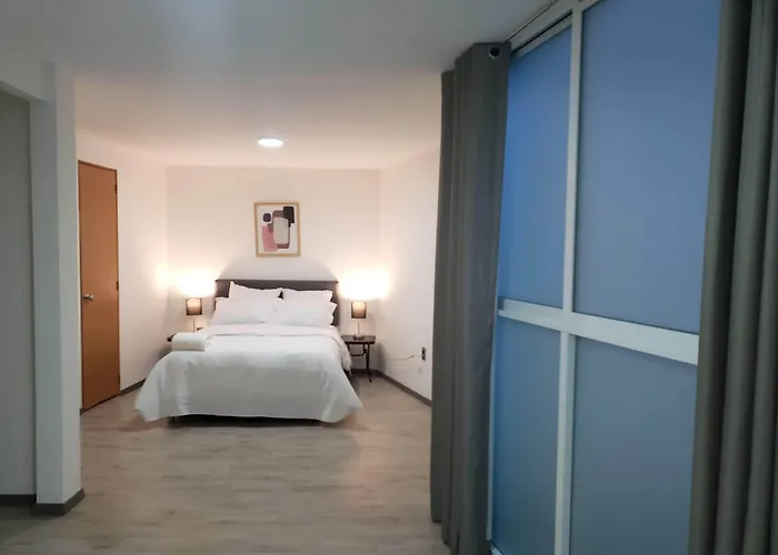 Guest house Second Darwin